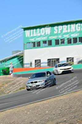 media/May-25-2025-Nasa (Sun) [[dcc9ba5c99]]/HPDE 1-2-GR/Session 1 (Turn 4b)/